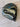 *NICE* Ping G440 Max 12* Driver Head | No HC