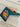*NEW* Scotty Cameron 2024 Hawaiian Open Honolulu Hot Lips Blade Putter Headcover