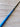 *NEW* Ping Alta CB Blue 70S 39.75" Hybrid Shaft- Ping Tip Stiff Flex