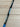 Accra iSeries iHybrid 162i M3 39.75" Hybrid Shaft .370 | Black Pure Grip