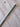 *NEW* TPT Power Fairway 20/Hi 46" Uncut Fairway Shaft