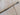 Accra TZ Five 50 M3 43.5" Regular Flex Driver Shaft DEMO (Plays 45")