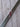 *NEW* True Temper AMT Red R300 Chrome .355 Taper Uncut- 3pc Wedge Set Shaft