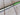 Mitsubishi Diamana M+40 x5ct, 42.75" Fairway Shaft- No Tip