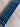*NEW* Fujikura Ventus V+ VeloCore Plus Blue 7S Hybrid Shaft