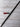 *NEW* KBS CT Tour Single Bend Black PVD 38" Uncut .370 Putter Shaft
