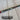 Ping Alta CB 70SR, 39.5" Stiff Regular Flex Hybrid Shaft- Ping Tip