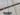 Ping Alta CB 70SR, 39.5" Stiff Regular Flex Hybrid Shaft- Ping Tip