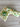 *NEW* Scotty Cameron 2010 St. Patrick's Day Top Hat Johnny Blade Headcover