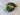 Callaway Epic Speed 16.5* 4W Fairway Head