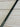*NICE* Mitsubishi Tensei Blue CK Series 80TX 39.5" Hybrid Shaft .370