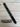 *NEW* Scotty Cameron 2022 Custom Shop Paddle Grip Black Golf Grip