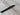 *NEW* Fujikura Ventus HB 6R 39.25" 4H Regular Flex Hybrid Shaft- TaylorMadeTip