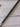 *NEW* Project X Denali Charcoal 5.5 50g Uncut 46" Driver/Fairway Shaft