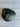 *NEW* Callaway Quantum MAX FAST 12* Out of Plastic- No Headcover Driver Head