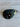 *NEW* TaylorMade Qi4D 22* 4H- No Headcover (Out of Plastic) Hybrid Head