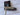 *NICE* Scotty Cameron MOTO Super Select Newport 2 36in Blade Putter| Custom Shop