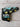 *NEW* Scotty Cameron Limited Edition Rat Bastard Tiffany Blade Putter Headcover