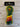 *NEW* Scotty Cameron 2026 PGA Championship Gottahava Hybrid- Yellow Headcover