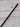 Ping Alta CB Blue 70R 38.25" Hybrid Shaft- Ping Tip Regular Flex | Tour Velvet