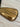 *NEW* Titleist T350 Limited Oil Can 48* Misc Iron- AW True Temper AMT Red R