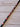 *NEW* LA Golf Tour AXS Red 85X 42" Hybrid Uncut Shaft Extra Stiff Flex