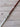 *NEW* Project X Denali Red TX 70g Uncut 46" Driver/Fairway Shaft