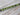 Project X HZRDUS Handcrafted T1100 6.5 60g 43.5" Driver Shaft (Plays 45")