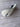 *NICE* TaylorMade Qi10 Fairway Headcover