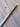 *NEW* TPT Power Fairway 19/Lo 46" Uncut Fairway Shaft