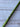 Aldila NV Green 75X 43" JumboMax Fairway/Mini Driver Shaft- Cobra-DS Tip