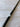 Mitsubishi	Tensei CK Series White 70X 44.25" Driver Shaft - Extra Stiff | MZ Tip