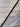 *PRISTINE* Mitsubishi Reax MR40 Blue 40L 42.75" Driver Shaft- TaylorMade Tip