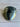 *NEW* Cobra OPTM MAX-K 12*- No Headcover Driver Head