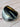 *NEW* Honma TII World TW767 LS 10.5* Driver Head | No HC