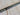 Ping Alta CB 70S, 38.75" Stiff Flex Hybrid Shaft- No Adapter