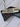 *NICE* Scotty Cameron MOTO Super Select Newport 2 36in Blade Putter| Custom Shop