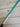 Graphite Design Tour AD GP-6S 43.25" Tour Velvet 360 Grip Driver Shaft- No Tip