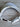*NEW* Scotty Cameron Serape Dog White Adjustable Visor
