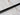 Mitsubishi Tensei CK Blue 80S 38.75" Hybrid Shaft- Universal Tip