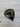*NEW* Titleist GTS2 15* Out of Plastic / No Headcover Fairway Head