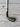 Cleveland RTX Zipcore 50 MID-10* Wedge | Accra iCWT 2.0-115i | MCC Plus 4 Grip