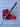 *NEW* Scotty Cameron Custom 2026 Studio Style Santa Fe Torched 33in Putter