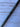 *NEW* Project X HZRDUS Smoke Black 6.5 80g 42" Uncut .370 Hybrid Shaft