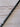 Mitsubishi Bassara 60 x5ct .370 39.25" Hybrid Shaft- TaylorMade Tip Regular Flex