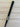 VA Composites Slay 85 FOUR 39.75" Hybrid .370 | Black Pure Grip | ALL-FIT