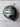 *NEW* Titleist GT1 12* Driver Head