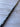 Fujikura Alta Quick 45g 41.25" Lamkin UTx Undersize Grip Fairway Shaft- Ping Tip