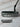 *NEW* Bettinardi BB-8W 33in Putter- Grip in Plastic / No Head Cover