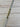 *NEW* True Temper Dynamic Gold X100 Tour Issue 37" Wedge Shaft Uncut